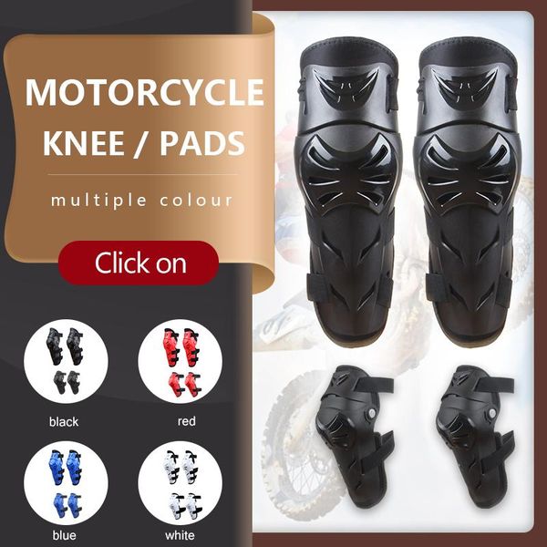 motorcycle armor 4pcs knee brace pads protector motocross guard off-road racing cycling elbow protective dh atv
motorcycle armor 4pcs knee brace pads protector motocross guard off-road racing cycling elbow protective dh atv