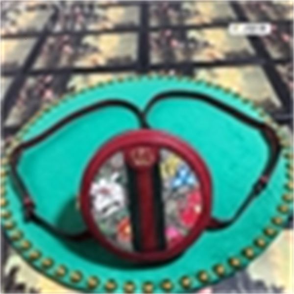 m598661 new floral red leather backpack men fashion backpacks business tote messenger bags softsided luggage rolling bag
m598661 new floral red leather backpack men fashion backpacks business tote messenger bags softsided luggage rolling bag