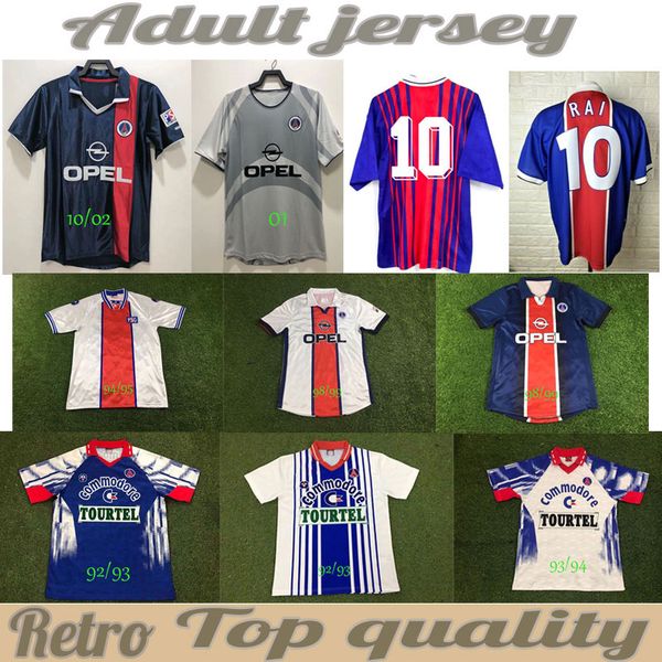 retro jerseys,soccer1990 91 92 93 94 95 96 97 98 99 2006 2007 paris okocha rai weah ginola desgaste simone leroy avelaine soccer camisa de f, Black;yellow
retro jerseys,soccer1990 91 92 93 94 95 96 97 98 99 2006 2007 paris okocha rai weah ginola desgaste simone leroy avelaine soccer camisa de f, Black;yellow
