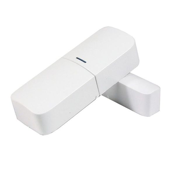 alarm systems 3pcs/lot z-wave door sensor eu version 868mhz z wave window plus wireless for home business security
alarm systems 3pcs/lot z-wave door sensor eu version 868mhz z wave window plus wireless for home business security