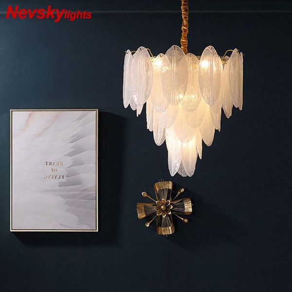 pendant lamps luxury angel style chandelier living murano glass chandeliers hall golden lustre white feather lighting corridor hanging
pendant lamps luxury angel style chandelier living murano glass chandeliers hall golden lustre white feather lighting corridor hanging
