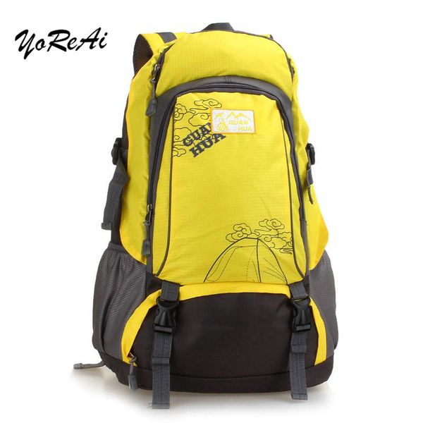 backpack waterproof sports men nylon travel large capacity camping casual backpacks women outdoor hiking bag solid plecak black
backpack waterproof sports men nylon travel large capacity camping casual backpacks women outdoor hiking bag solid plecak black