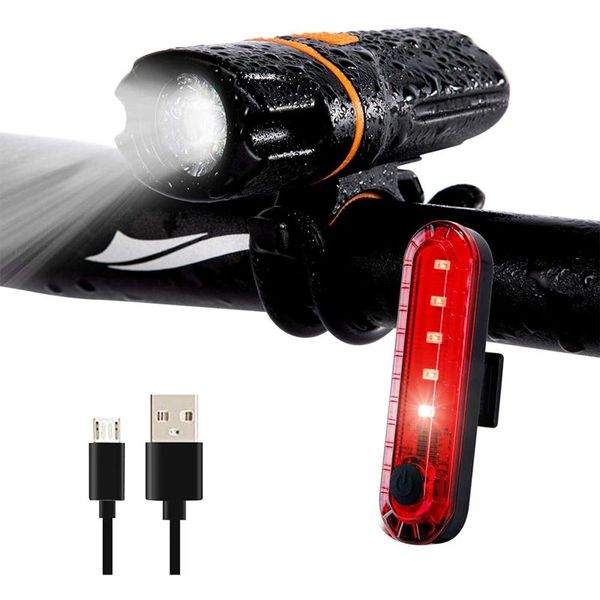 bike lights mode light led cycling front usb rechargeable bicycle waterproof torch accessories
bike lights mode light led cycling front usb rechargeable bicycle waterproof torch accessories