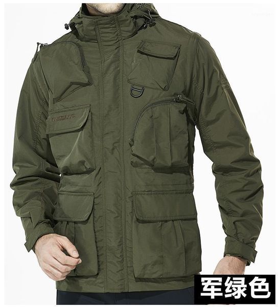 men's trench coats veste pour homme impermeables mens wholesale windbreaker hoodie jacket rst-876, Tan;black
men's trench coats veste pour homme impermeables mens wholesale windbreaker hoodie jacket rst-876, Tan;black