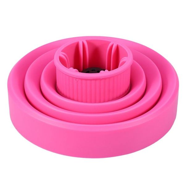 electric hair brushes ad-hairdressing salon curly dryer folding diffuser cover hairstyling tool accessory
electric hair brushes ad-hairdressing salon curly dryer folding diffuser cover hairstyling tool accessory