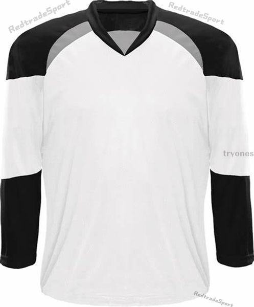 mens blank hockey jerseys white black blue green customize name number womens kids youth stitched shirts s-xxxl a006, Black;red
mens blank hockey jerseys white black blue green customize name number womens kids youth stitched shirts s-xxxl a006, Black;red