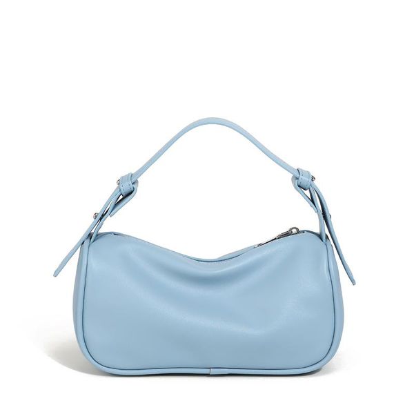 evening bags fashion small solid color underarm for women 2021 retro pu leather ladies handbags shoulder messenger clutch totes
evening bags fashion small solid color underarm for women 2021 retro pu leather ladies handbags shoulder messenger clutch totes