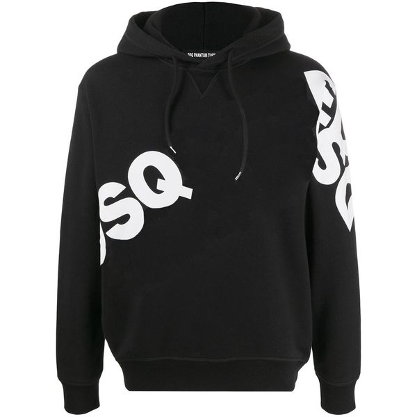 dsq men's logo double print hoodie brand hoody mens designer hoodies italy fashion sweatshirts autumn hoodie male qua sba dsq uared, Black
dsq men's logo double print hoodie brand hoody mens designer hoodies italy fashion sweatshirts autumn hoodie male qua sba dsq uared, Black