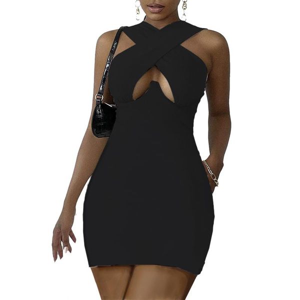 casual dresses dress vintage women plus size print daily sleeveless bohemian o-neck mini robe femme korset jurk, Black;gray
casual dresses dress vintage women plus size print daily sleeveless bohemian o-neck mini robe femme korset jurk, Black;gray