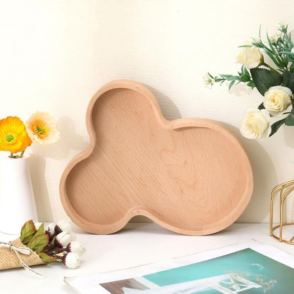dishes & plates oval shape bamboo wood saucer plant tray mini flower pot stand favor succulent simple elegant design home balcony
dishes & plates oval shape bamboo wood saucer plant tray mini flower pot stand favor succulent simple elegant design home balcony