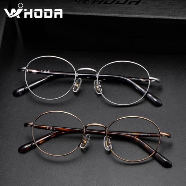 fashion sunglasses frames wihoda oral alloy+ plate glass frame , men & women glasses for optical myopia hyperopia eyeglasses f2006, Black
fashion sunglasses frames wihoda oral alloy+ plate glass frame , men & women glasses for optical myopia hyperopia eyeglasses f2006, Black