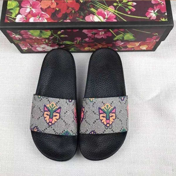 2022 men women slides summer beach indoor flat g sandals slippers bees green red blue house flip flops, Black
2022 men women slides summer beach indoor flat g sandals slippers bees green red blue house flip flops, Black