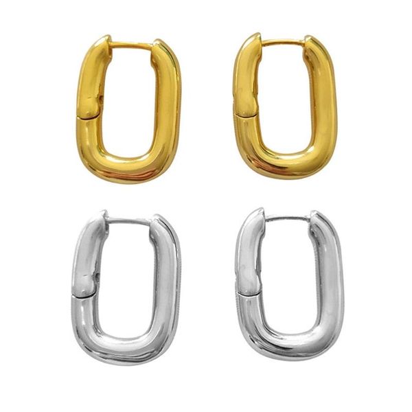hoop & huggie copper earrings resin statement drop dangle polygonal bohemian fashion jewelry for women girls, Golden;silver
hoop & huggie copper earrings resin statement drop dangle polygonal bohemian fashion jewelry for women girls, Golden;silver