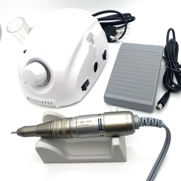 nail drill & accessories 65w 35000rpm bt-marathon champion h200 handpiece drills manicure machine strong pedicure electric file bits kit
nail drill & accessories 65w 35000rpm bt-marathon champion h200 handpiece drills manicure machine strong pedicure electric file bits kit