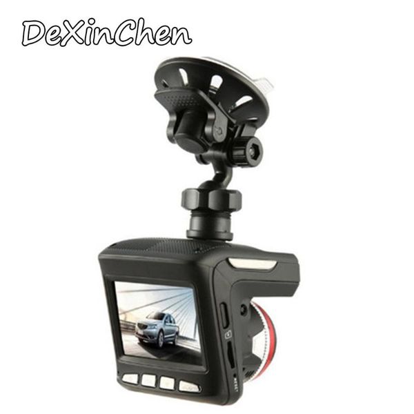 car rear view cameras& parking sensors dvr est 140 degree lens g-sensor motion detection dash camera 1080p radar speedometer quite high qual
car rear view cameras& parking sensors dvr est 140 degree lens g-sensor motion detection dash camera 1080p radar speedometer quite high qual