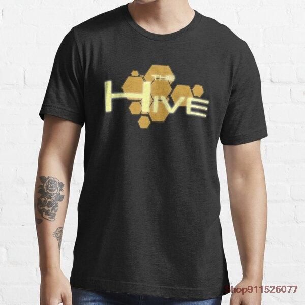 men's t-shirts the hive summer cotton t shirt 2021 3d printed men casual male tshirt clown short sleeve funny shirts, White;black
men's t-shirts the hive summer cotton t shirt 2021 3d printed men casual male tshirt clown short sleeve funny shirts, White;black