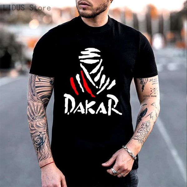 men's t-shirts mclaren logo t shirt drkar custom oversize cotton tshirts short sleeve streetwear, White;black
men's t-shirts mclaren logo t shirt drkar custom oversize cotton tshirts short sleeve streetwear, White;black