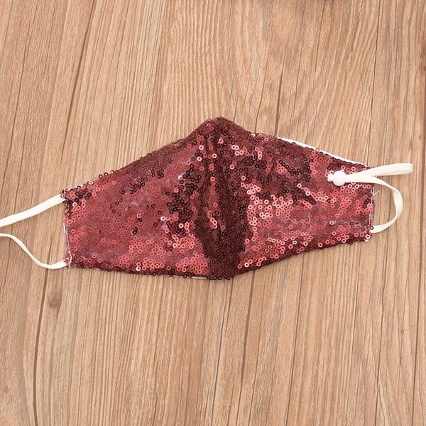 2dn5 pure color for sequs sequs womendouble-layerbreathable sunscreen summer designer s pure color for men mask mask sequins sequinsan
2dn5 pure color for sequs sequs womendouble-layerbreathable sunscreen summer designer s pure color for men mask mask sequins sequinsan