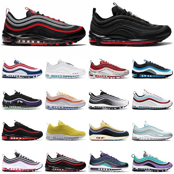 fashion running shoes women mens trainers sport sneakers satan sean wotherspoon halloween triple black white usa men outdoor chaussures size
fashion running shoes women mens trainers sport sneakers satan sean wotherspoon halloween triple black white usa men outdoor chaussures size