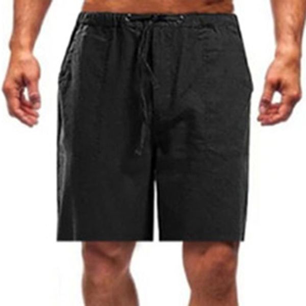 men's shorts 2021 summer running men sports jogging fitness training quick dry mens gym sport short pants, White;black
men's shorts 2021 summer running men sports jogging fitness training quick dry mens gym sport short pants, White;black