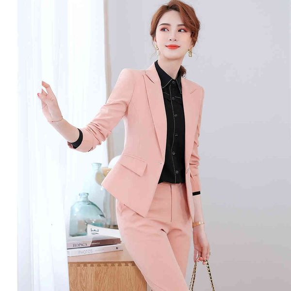 pant black orange fashion business blazer and suit pants ladies s-4xl formal two pieces set for spring summer, White
pant black orange fashion business blazer and suit pants ladies s-4xl formal two pieces set for spring summer, White