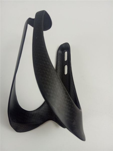 bike frames road racing mountain carbon fiber bottle cage universal bicycle cup holder
bike frames road racing mountain carbon fiber bottle cage universal bicycle cup holder