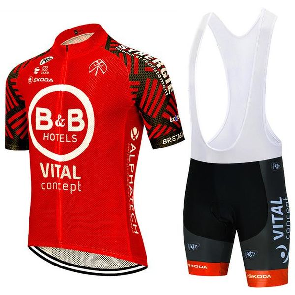 racing sets 2021 green vital team cycling jersey wear bike shorts quick dry bicycle clothing men summer pro bicycling jerseys 20d pants, Black;blue
racing sets 2021 green vital team cycling jersey wear bike shorts quick dry bicycle clothing men summer pro bicycling jerseys 20d pants, Black;blue