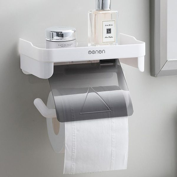 toilet paper holders holder towel roll storage rack plastic waterproof kitchen bathroom
toilet paper holders holder towel roll storage rack plastic waterproof kitchen bathroom