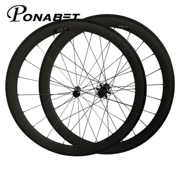 bike wheels 700c chinese carbon road bicycle 24/38/50/60/88mm clincher tubular tubeless rim flr hub low resistance wheelset
bike wheels 700c chinese carbon road bicycle 24/38/50/60/88mm clincher tubular tubeless rim flr hub low resistance wheelset