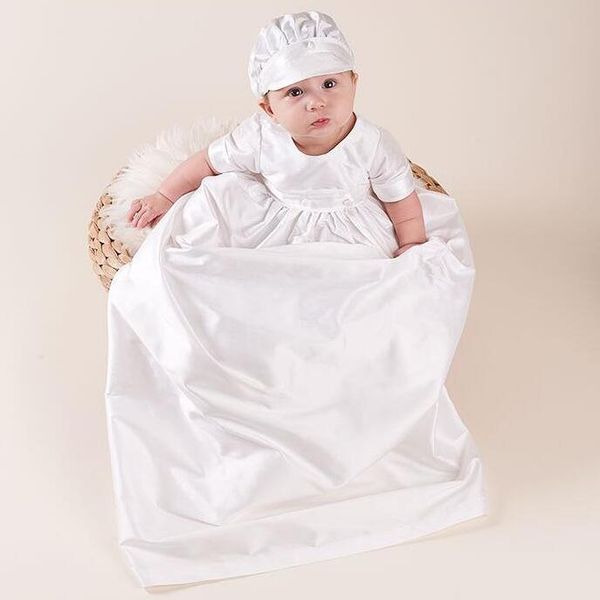 girl's dresses 2p toddlercs boy baby girls christening gowns born baptism long trailing dress for princess infant 1 year birthday party, Red;yellow
girl's dresses 2p toddlercs boy baby girls christening gowns born baptism long trailing dress for princess infant 1 year birthday party, Red;yellow