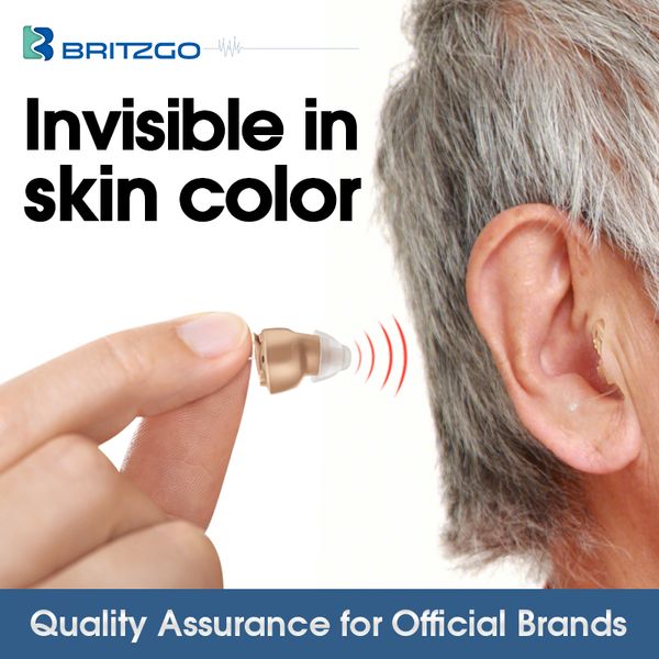 britzgo hearing aid digital noise reduce mini sound amplifier 1.5 grams battery vhp-601/vhp-603 skin color/silver colorscouts
britzgo hearing aid digital noise reduce mini sound amplifier 1.5 grams battery vhp-601/vhp-603 skin color/silver colorscouts