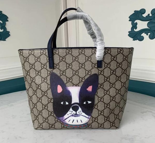 handbags bag 88dy 410812 new large-capacity children's handbag brand iconic handles shoulder bags totes cross body designer clutches lu
handbags bag 88dy 410812 new large-capacity children's handbag brand iconic handles shoulder bags totes cross body designer clutches lu
