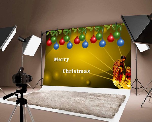 party decoration merry chirstmas golden background balloon printed thin festival decor pograph backdrop po
party decoration merry chirstmas golden background balloon printed thin festival decor pograph backdrop po