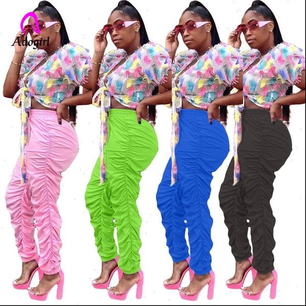 women capri fitness ruched hip hop trousers summer sporty elastic joggers biker loose cargo pant streetwear sweatpants plus size, Black;white
women capri fitness ruched hip hop trousers summer sporty elastic joggers biker loose cargo pant streetwear sweatpants plus size, Black;white
