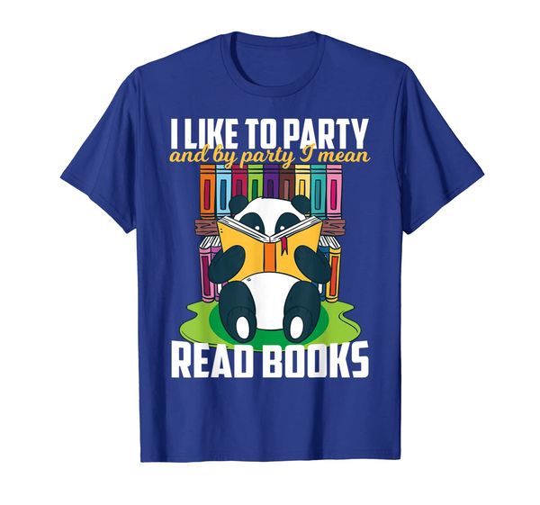 i like to party read books funny reading teachers t-shirt, White;black
i like to party read books funny reading teachers t-shirt, White;black