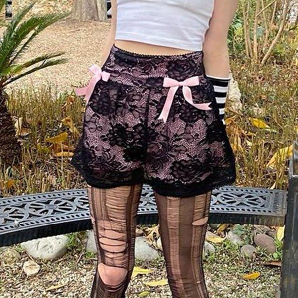 skirts hip hop pastel gothic harajuku lace women mini skrits egirl kwaii punk high waist pink skirt emo grunge 2021 summer streetwear, Black
skirts hip hop pastel gothic harajuku lace women mini skrits egirl kwaii punk high waist pink skirt emo grunge 2021 summer streetwear, Black