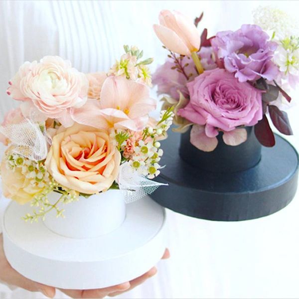 gift wrap heart shaped box flower arrangement transparent pvc wedding decor valentine's day christmas packaging
gift wrap heart shaped box flower arrangement transparent pvc wedding decor valentine's day christmas packaging