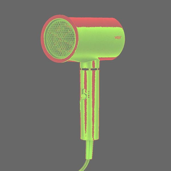 electric hair brushes vgr v 431 dryer salon unfoldable handle 1600w power cold air negative ion care
electric hair brushes vgr v 431 dryer salon unfoldable handle 1600w power cold air negative ion care