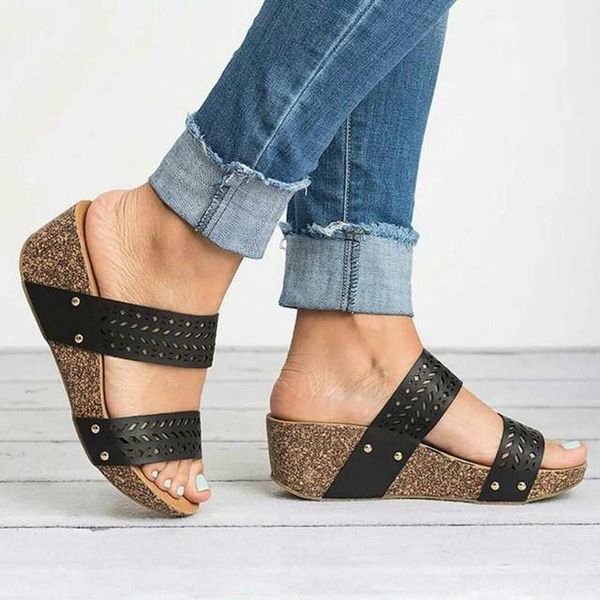 slippers shoes woman sandals slides women mules pumps thin heels spring and summer ladies clear fashion sexy, Black
slippers shoes woman sandals slides women mules pumps thin heels spring and summer ladies clear fashion sexy, Black