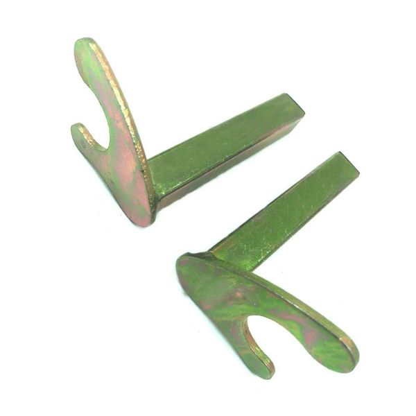 other motorcycle parts bike stands wheel support frame stand swing arm lift tripod hooks hook fork v-style
other motorcycle parts bike stands wheel support frame stand swing arm lift tripod hooks hook fork v-style