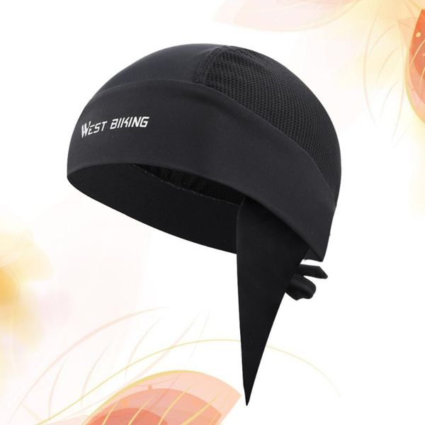 1pc helmet cap fashion durable windproof sun block headgear linner hat for outdoor riding cycling caps & masks, Black
1pc helmet cap fashion durable windproof sun block headgear linner hat for outdoor riding cycling caps & masks, Black
