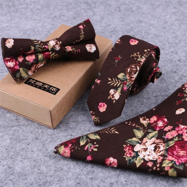 gfc men's mini bow ties scarf cotton linenkorean 5cm narrow cotton linen printed fabric casual tie square scarf 3 sets, Black;gray
gfc men's mini bow ties scarf cotton linenkorean 5cm narrow cotton linen printed fabric casual tie square scarf 3 sets, Black;gray