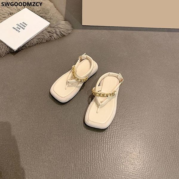 sandals ladies shoes and slingback women summer 2021 female woman platform zapatos de mujer, Black
sandals ladies shoes and slingback women summer 2021 female woman platform zapatos de mujer, Black