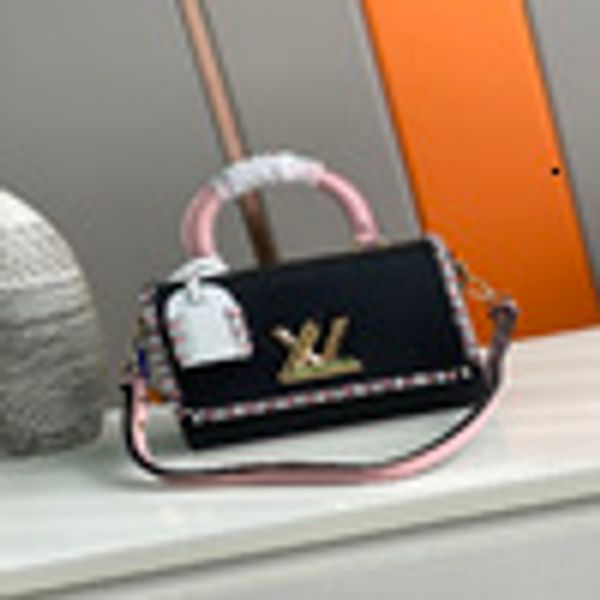 libobo6_1 of8b m50283 backpacks handbags iconic handles shoulder bags totes cross body bag clutches evening oxidized leather business, Red;black
libobo6_1 of8b m50283 backpacks handbags iconic handles shoulder bags totes cross body bag clutches evening oxidized leather business, Red;black