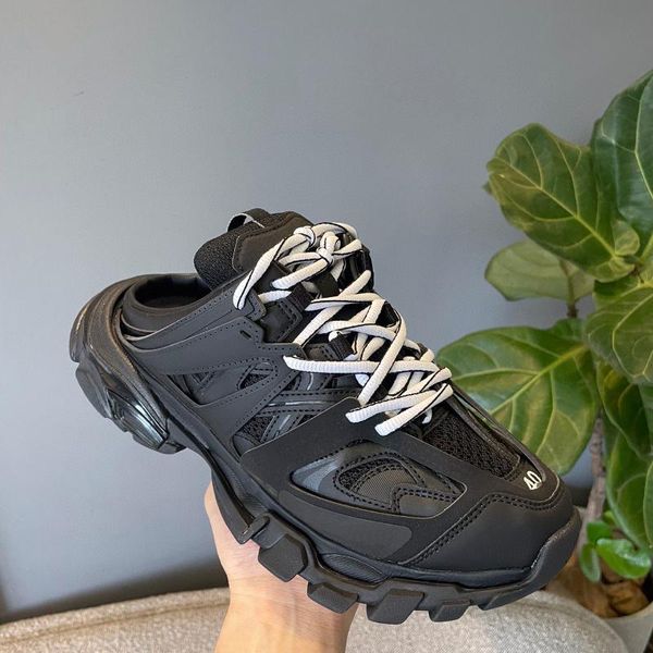 sandals black white and slippers breathable rubber sports street platform shoes bb track
sandals black white and slippers breathable rubber sports street platform shoes bb track