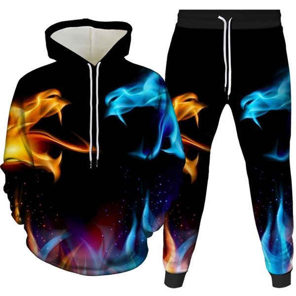 men's tracksuits colorful dragon 3d sweatshirts men women hoodies autumn winter 2021 coat streetwear hooded print jackets, Gray
men's tracksuits colorful dragon 3d sweatshirts men women hoodies autumn winter 2021 coat streetwear hooded print jackets, Gray