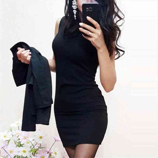work fashion dress suits womens tracksuits 2 piece set blazer solid jacket amp short mini businesss office lady suit feminino, Gray
work fashion dress suits womens tracksuits 2 piece set blazer solid jacket amp short mini businesss office lady suit feminino, Gray