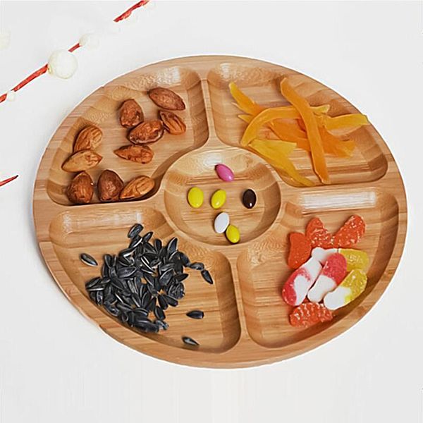 dishes & plates wood solid wooden pan plate divided serving tray dish fruit platter tableware dinnerware kitchen supplies
dishes & plates wood solid wooden pan plate divided serving tray dish fruit platter tableware dinnerware kitchen supplies