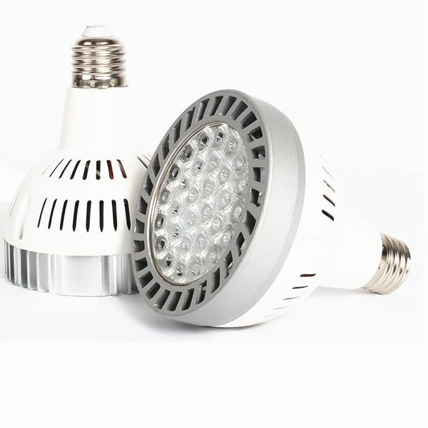 bulbs e27 spotlight 30 bulb 35w 40w 45w black white super bright energy saving lamp for indoor home store 110v 220v 230v 240v
bulbs e27 spotlight 30 bulb 35w 40w 45w black white super bright energy saving lamp for indoor home store 110v 220v 230v 240v