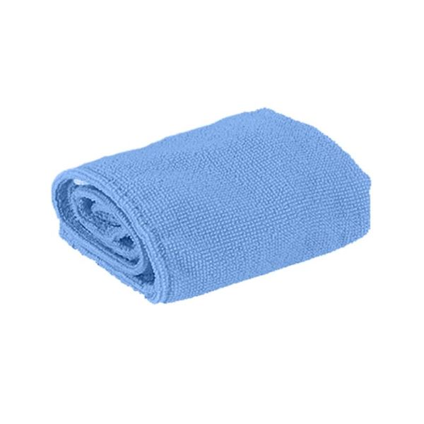shower caps magic instant dry hair towel fast drying absorbent hat cap bonnet satin cheveux nuit
shower caps magic instant dry hair towel fast drying absorbent hat cap bonnet satin cheveux nuit